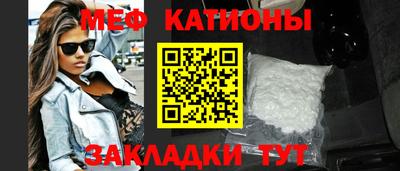 дурь Ярославль
